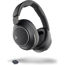 Poly Voyager Surround 80 Uc