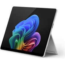Microsoft Notebook Pro12/U7/32GB/1TB/W11P/PLT