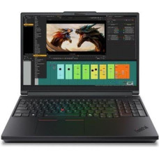 Dream Machines RT5070-15PL22