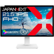 Japannext 54,6cm JN-IPS2152FHDR-T 16:9 HDMI/DP Touch FHD