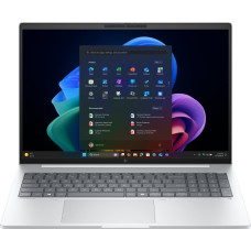HP Laptop HP EliteBook 8 G1a 16 Ryzen AI 5 PRO 340 / 16 GB / 512 GB / W11 Pro (C51H4ET)