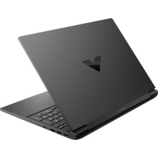 HP Victus 15-fb3040nw - Ryzen 7 7445HS | 15,6''-144Hz | 16GB | 512GB | no Os | RTX4050 | Czarny