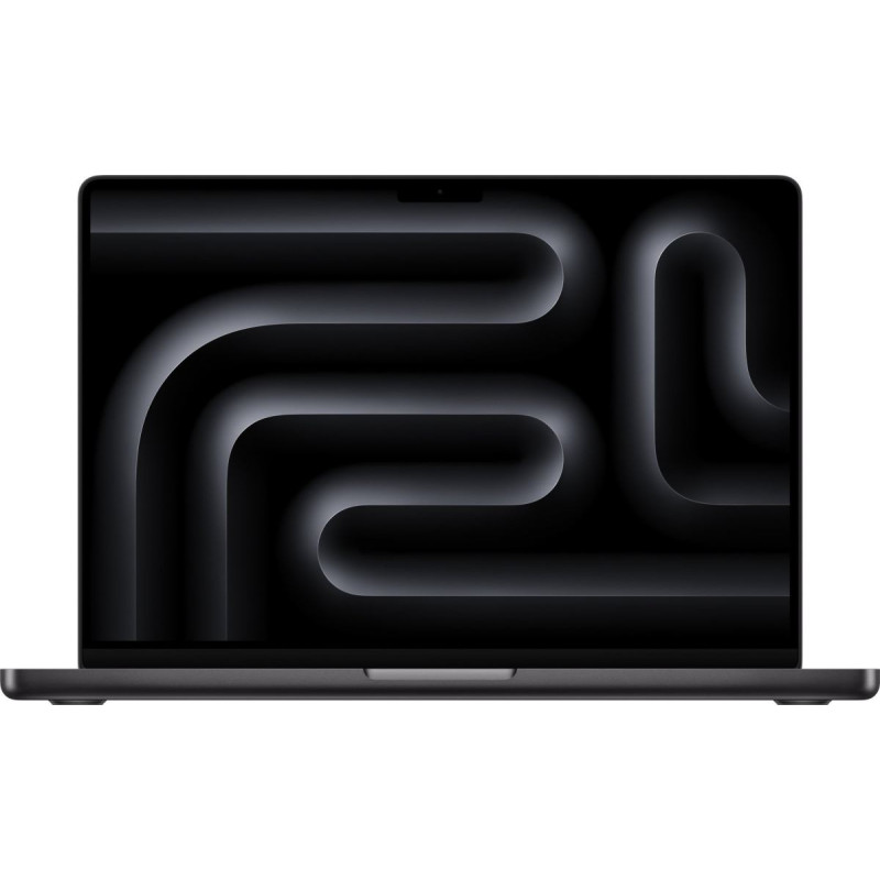 Apple Laptop Apple MacBook Pro 14 M5 / 16 GB / 1 TB (MDE14ZE/A)