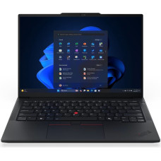 Lenovo Laptop Lenovo ThinkPad E14 G7 Ultra 5 226V / 16 GB / 512 GB / W11 Pro (21U2002SMH)