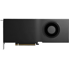 Nvidia Karta graficzna NVIDIA RTX PRO 5000 Blackwell 48GB GDDR7 (900-5G153-2250-000)