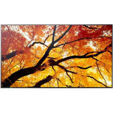 Sharp Monitor Sharp Monitor Videowall 60006058 4K Ultra HD 86''