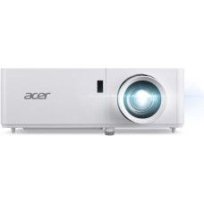 Acer Projektor Acer PL6620