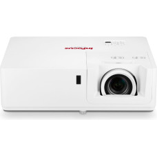 Infocus Authentic IN1069SL