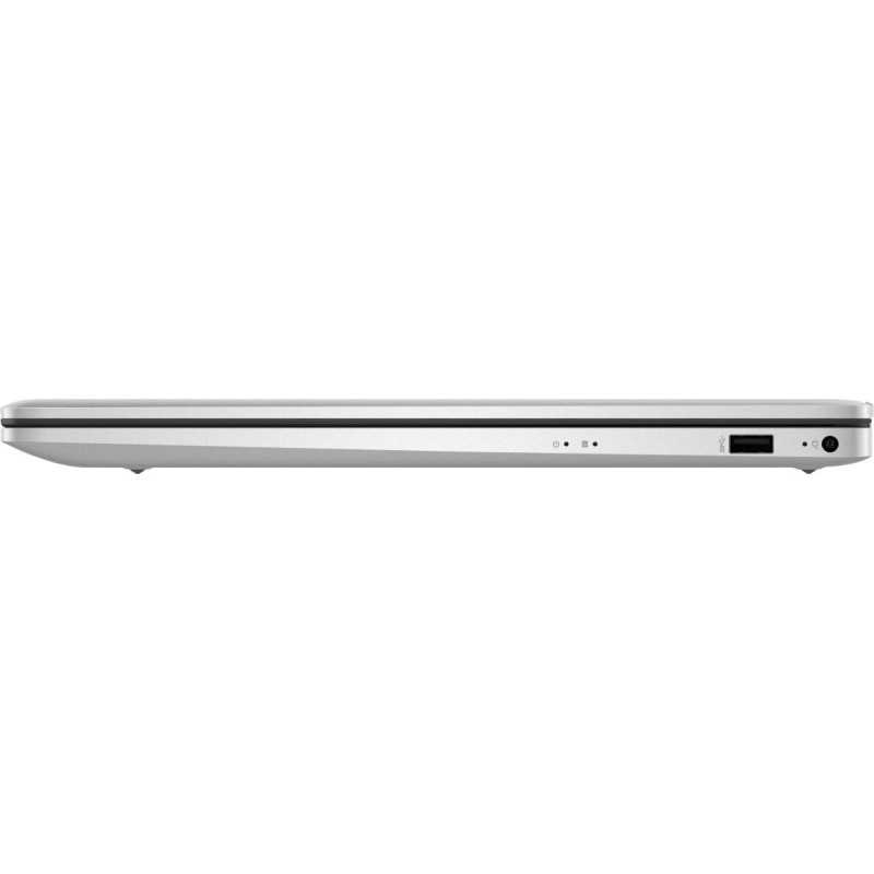 HP Laptop HP 17-cp3216nw AMD Ryzen 7 7730U / 16 GB / 512 GB / Windows 11 Home (C2EY6EA)