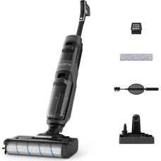 Rowenta Odkurzacz Rowenta GZ 5035 X-clean Wet & Dry odkurzacz na mokro i na sucho
