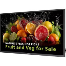 Philips Monitor Philips D-Line 50BDL5050D/00