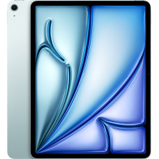 Apple iPad Air 13 inches WiFi 256GB Blue