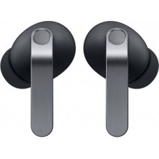 Samsung Słuchawki Samsung Galaxy Buds4 Pro czarna (SM-R640NZKADBT)