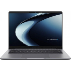 Asus Laptop Asus Notebook Asus ExpertBook PM3406CKA-LY0285X 14''WUXGA/Ryzen AI 5 330/16GB/SSD512GB/Radeon 820M/11PR Misty Grey 3Y On-Site NBD