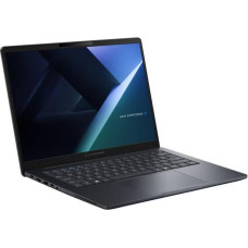 Asus Laptop Asus ASUS ExpertBook B3405CCA-LY3285X - Ultra 7-225H | 14'' | 16GB | 512GB | W11Pro | AI