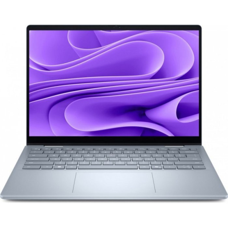 Dell Laptop Dell Laptop 14 Plus 2-in-1 DB04250 Win11Pro Ultra 9 288V/32GB/1TB/14.0 FHD+ Touch/Arc/WLAN + BT/Backlit Kb/4 Cell/3Y ProSupport