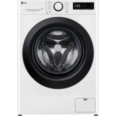 LG Pesumasin F2WR508SWW