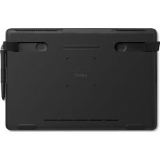 Wacom Tablet graficzny Wacom Cintiq 16 Graphic Tablet