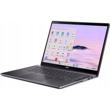 Acer Chromebook CPE594-1N-TCO- i5-1334U | 14" | Dotyk | 16GB | 256GB | Chrome