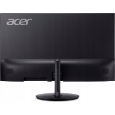 Acer SH272UG0BMIPHUX - 120Hz | QHD | IPS | 27''