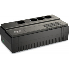 APC Back BV800I-GR