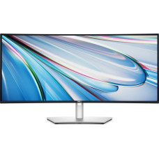 Dell U3425WE - 120Hz | UWQHD | 34'' | IPS Black | 5ms