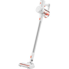 Xiaomi Odkurzacz pionowy Xiaomi G20 Lite