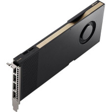 PNY RTX A4000 16GB VCNRTXA4000-SB