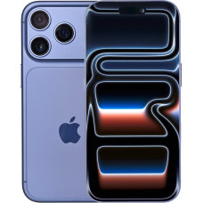 Apple iPhone 17 Pro Max 512GB Deep Blue