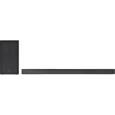 Samsung B750F B-Series 5.1ch Soundbar with Subwoofer (2025)