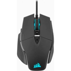 Corsair Mouse M65 RGB Ultra