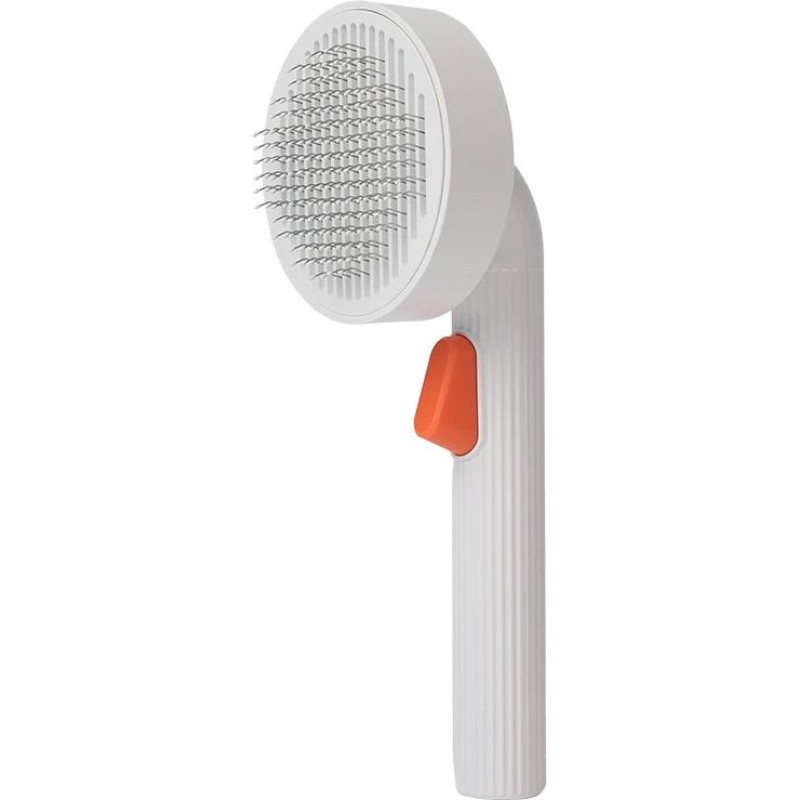 Petkit Grooming Brush for dogs and cats Petkit