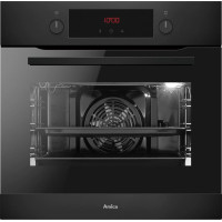 Amica ED3759B FINE PYRO Oven