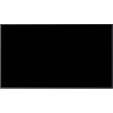 Ag Neovo NSD-4303 - UHD 4K digital advertising display