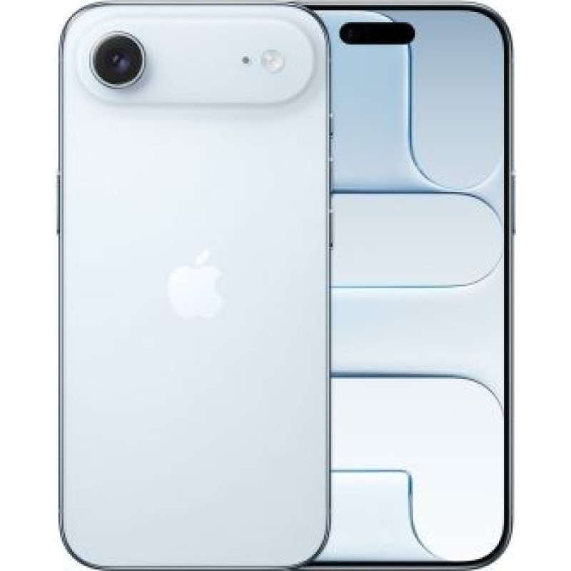 Apple iPhone Air 256GB Sky Blue EU MG2P4