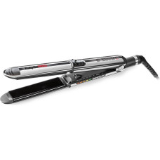 Babyliss PRO ELIPSIS3000 STYLER Straightening iron Warm Black 55 W 106.3" (2.7 m)