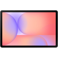 Samsung SM-X406B 5G 128 GB 27.7 cm (10.9") 8 GB Wi-Fi 6 (802.11ax) Silver