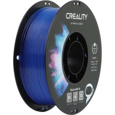 Creality CR-PETG Filament Creality (Blue)