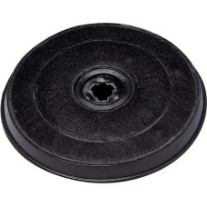 Bosch DHZ2701 cooker hood part/accessory Cooker hood filter