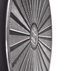 Ballarini ALBA ALBG0L0.24U All-purpose pan