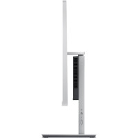 Lenovo IdeaCentre AIO 27IRH9 Intel® Core™ i5 i5-13420H 68.6 cm (27") 1920 x 1080 pixels All-in-One PC 16 GB DDR5-SDRAM 512 GB SSD Windows 11 Wi-Fi 6 (802.11ax) Cloud Grey