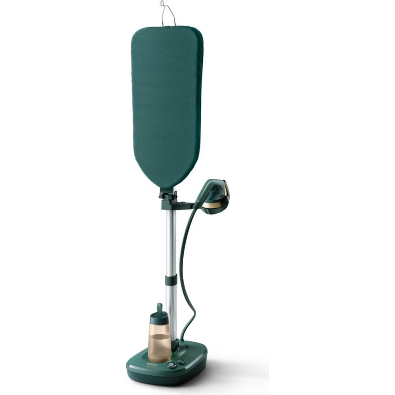 Philips All-in-One Ironing Solutions AIS6020 All-in-One 6000 Series