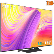 Metz 65MNE9000Z 65" LED 4K Ultra HD TV