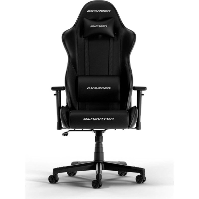 Dxracer Gladiator G23-N