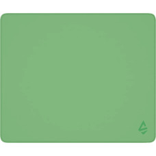 Spyre Apogee, Mint Green, L