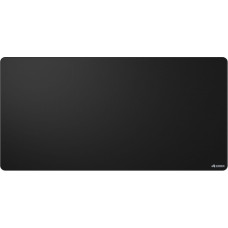 Glorious GMP 2 XXL, Black