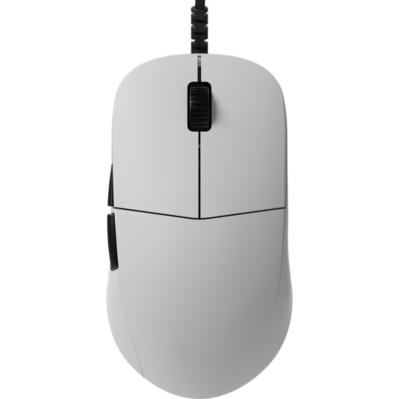 Endgame Gear XM2 8k V2, White