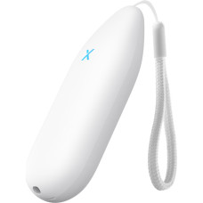 X-Sense STH51 Smart Thermometer/Hygrometer