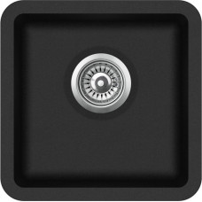 Aquasanita Plautuvė Akvasanita SQA100-601W