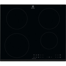 Electrolux Indukcinė kaitlentė Electrolux LIR60433